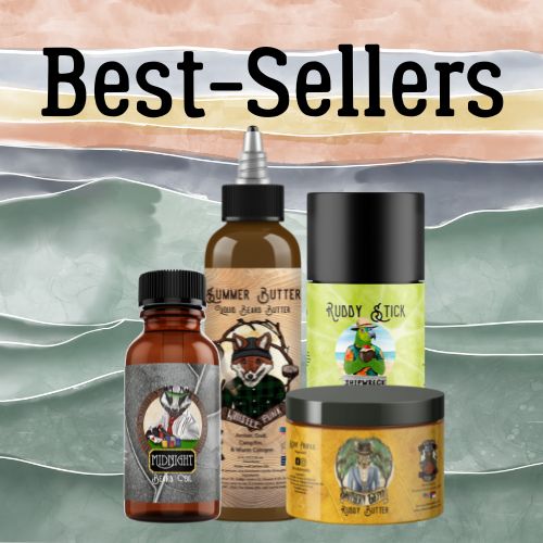 Best-Selling Products