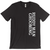 Ruddy Man Grooming Shirts