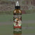 Crusher-A Grand Slam Liquid Beard Butter