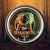Elemental-A Forest Warden's Beard Balm