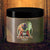Elemental-A Forest Warden's Beard Butter