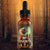 Elemental-A Forest Warden's Beard Oil