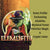 Elemental-A Forest Warden's Beard Oil
