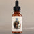 GROMS-A Viking Warrior Beard Oil