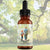 Generations-A Fatherly Beard Oil