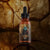 Lobo-A Big Bad Beard Oil