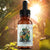 Primal Reign-A Jungle King Beard Oil