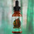 Rumple-A Yarn-Spinning Beard Oil