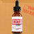 Secret Menu Beard Oil (for Ruddy Beast Facebook Group Members Only)