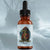 Tick Tock-A Pirate Hunting Beard Oil