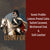 Usurper-A Conqueror's Liquid Beard Butter