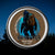 Wanderer-A Bigfoot Forest Beard Balm