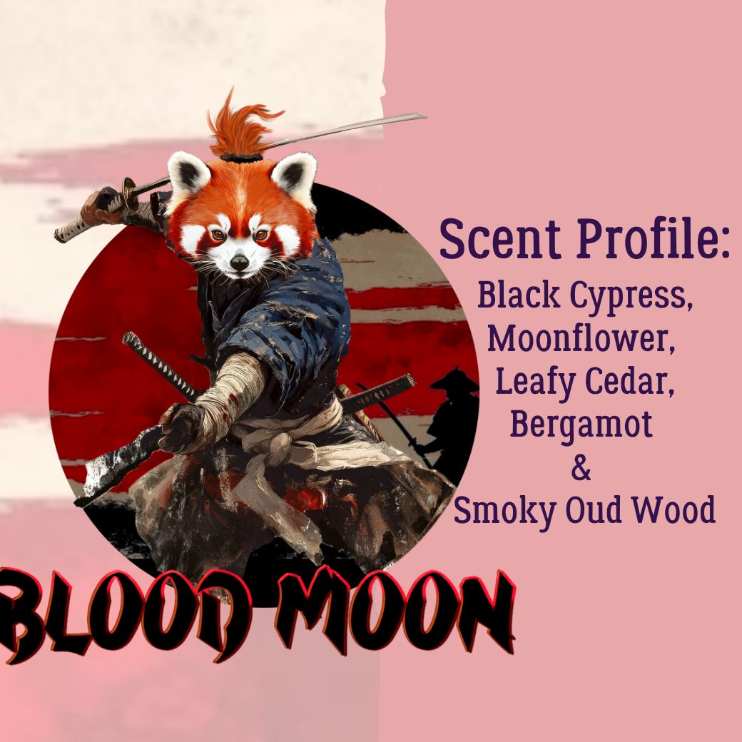 Beast Box Monthly Subscription