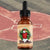 Chin Music-A Game Day Beard Oil