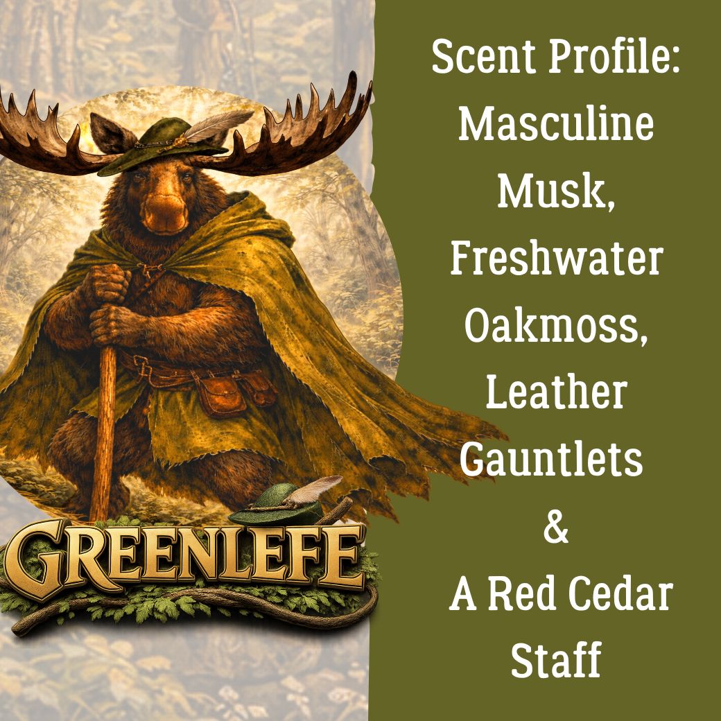 Beast Box Monthly Subscription