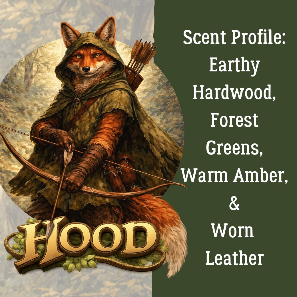 Beast Box Monthly Subscription