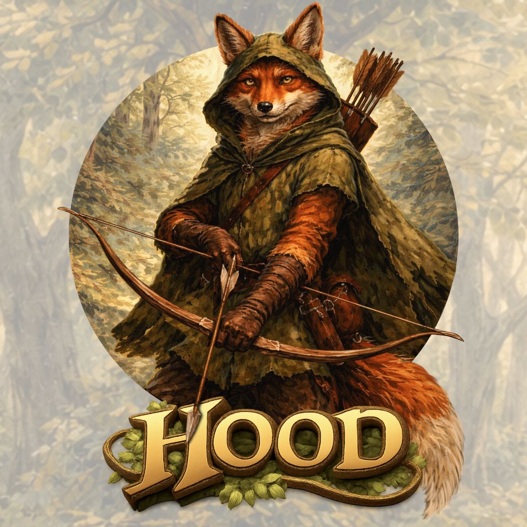 Beast Box Monthly Subscription