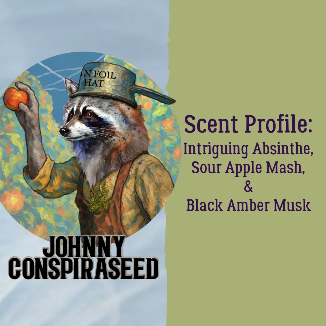 Beast Box Monthly Subscription