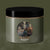 Nemesis-An Arch-Rival's Beard Butter
