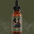 Nemesis-An Arch-Rival's Beard Oil